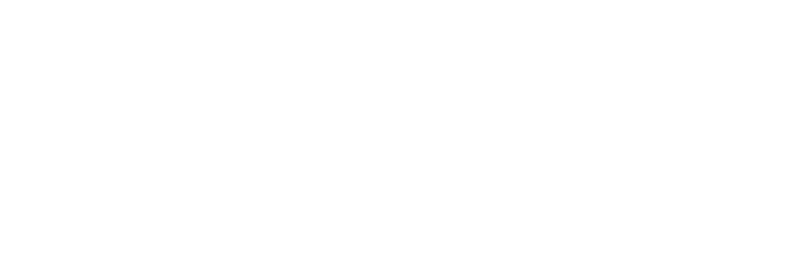 logo emover