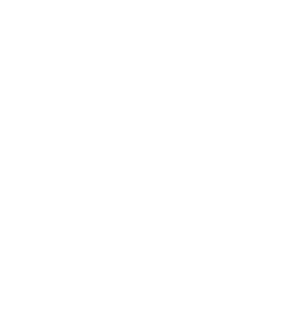 logo eulises